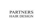 Partners Hair Design logo