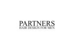 Partners Hair Design Men logo