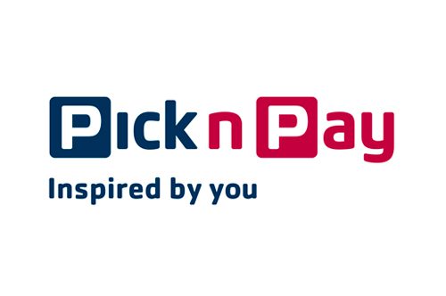 PickNPay logo