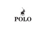 Polo logo