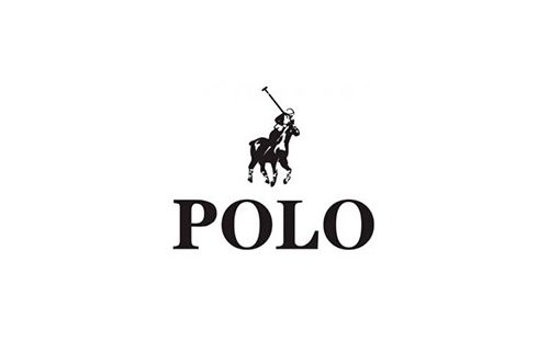 Polo logo