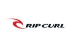 Rip Curl logo