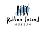 Robben Island Museum logo