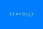 Seafolly Australia logo