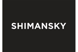 Shimansky Diamonds logo