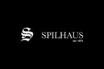 Spilhaus logo