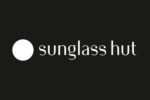 Sunglass Hut logo