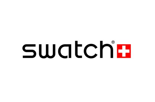 swatch online shopping