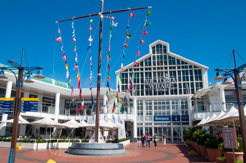 Table Bay Pharmacy