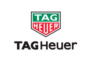 TAG Heuer logo