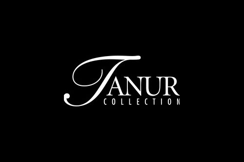 Tanur Collection Jewellers logo