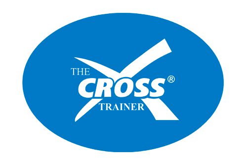 the cross trainer canal walk