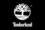 timberland in waterfront