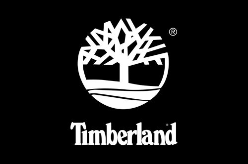 timberland za