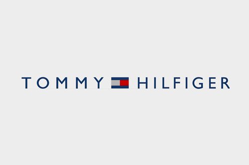 tommy hilfiger quest mall