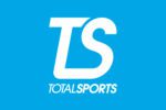 Totalsports logo