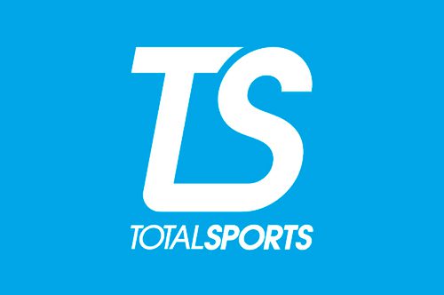 Totalsport