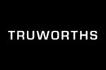 Truworths logo