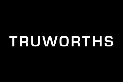 truworths online shopping shoes