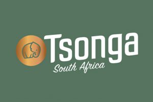 Tsonga South Africa logo