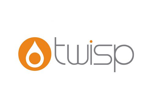 Twisp logo