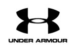 Under Armour logo