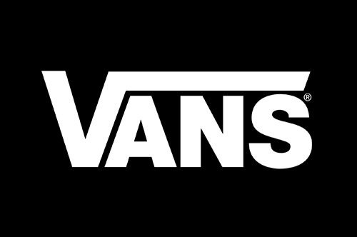 Vans logo