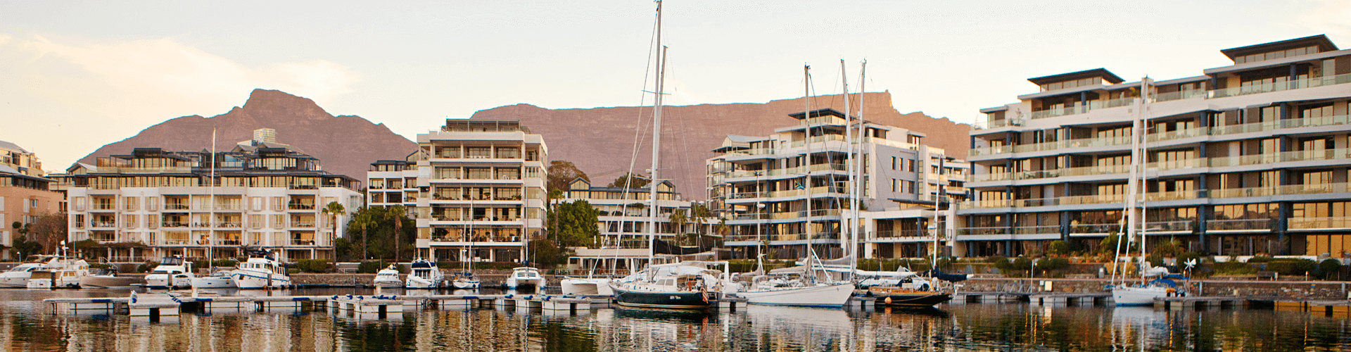 Rent Property V A Waterfront