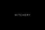 Witchery logo