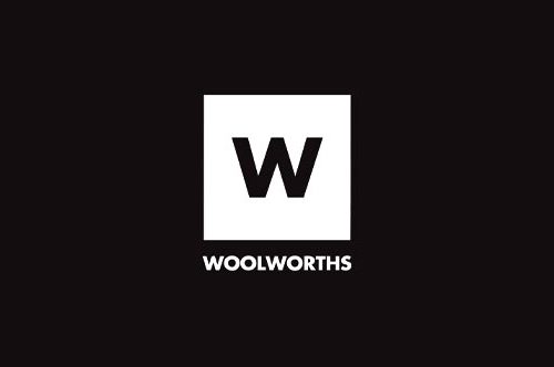 Woolworths – Department Store – V&A Waterfront