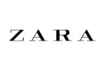 Zara logo