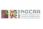 Zeits MOCAA Museum logo