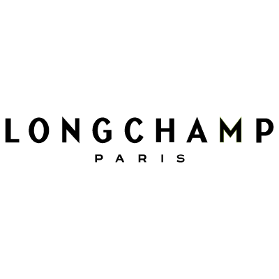 longchamp new logo