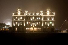 /wp-content/uploads/2018/06/museum-night-2-225x150.jpg