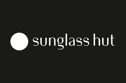 Sunglass Hut (Inorbit Mall) in Whitefield,Bangalore - Best Sunglass Dealers  in Bangalore - Justdial