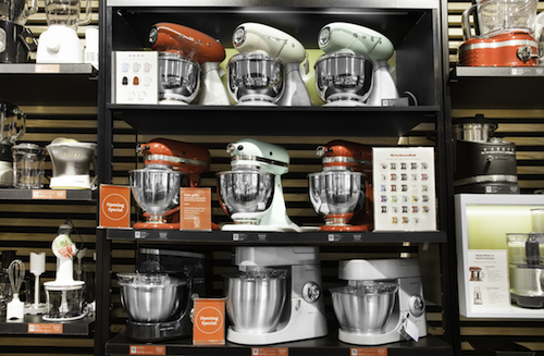 Yuppiechef - Kitchen and Homeware - V&A Waterfront