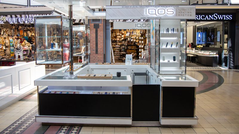 kiosc iqos kiosc iqos