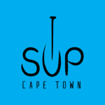 cape town boat trips