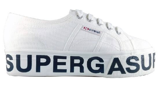 superga prices south africa
