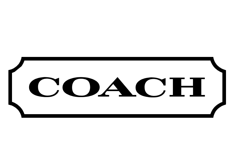 Coach – Luxury Fashion – V&A Waterfront