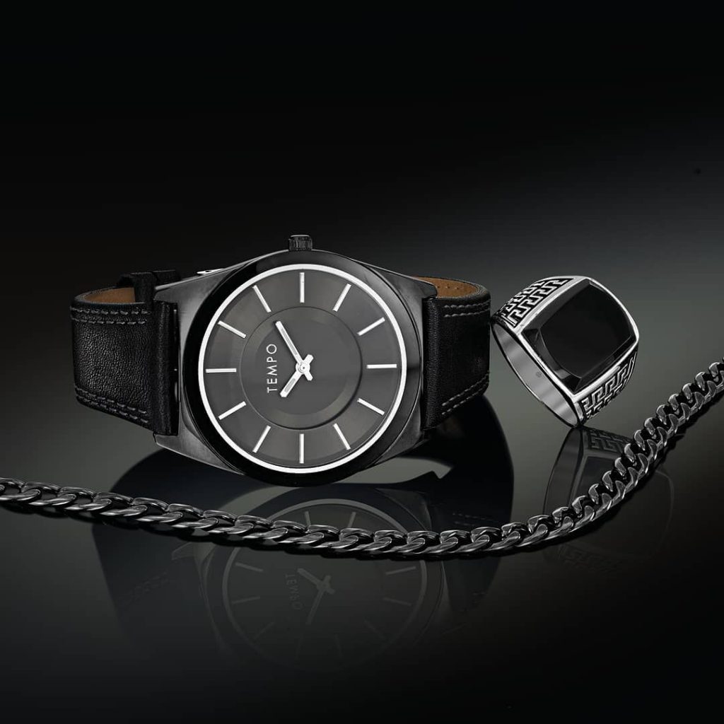 American Swiss Wedding Rings blackelementstar