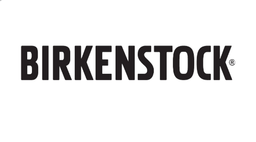 closest birkenstock shoe store