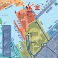 /wp-content/uploads/2019/03/clock-tower-district-thumbnail-200x200.jpg