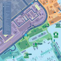 /wp-content/uploads/2019/03/dry-dock-district-thumbnail-200x200.jpg