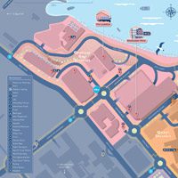 /wp-content/uploads/2019/03/granger-bay-district-thumbnail-200x200.jpg
