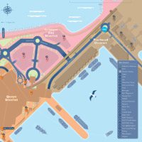 /wp-content/uploads/2019/03/pierhead-thumbnail-200x200.jpg