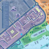 /wp-content/uploads/2019/03/portswood-ridge-thumbnail-200x200.jpg