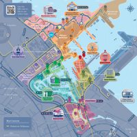 /wp-content/uploads/2019/03/precinct-map-thumbnail-200x200.jpg