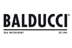 /wp-content/uploads/2019/05/new-balducci-logo-250x166.jpg