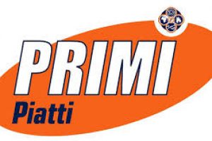 /wp-content/uploads/2019/05/primi-300x200.jpg